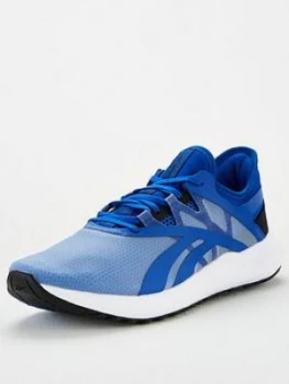 Reebok Floatride Fuel Run - Blue/Black