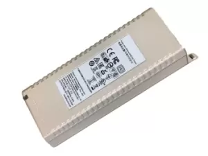 HP Enterprise R9M77A PoE adapter