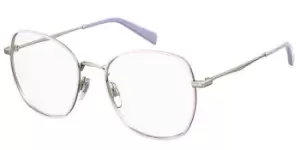 Levis Eyeglasses LV 5023 789