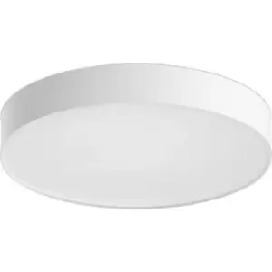 Philips Lighting Hue LED ceiling light 4116031P6 Enrave Built-in LED 33.5 W Warm white to cool white