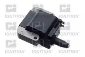 Quinton Hazell XIC8196 Ignition Coil