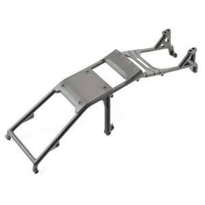 Ftx Surge Buggy Roll Cage