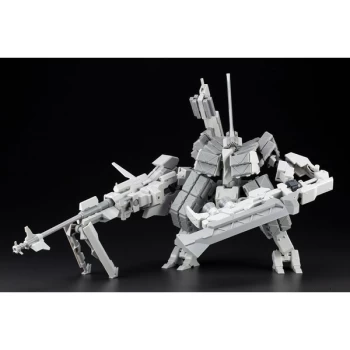 Frame Arms Expansion Kit 1/100 Kagutsuchi-Kou / Otsu Armor Set Ver. F.M.E.