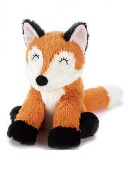 Warmies Heatable Fox