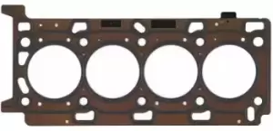 Cylinder Head Gasket (MLS) 381.752 by Elring