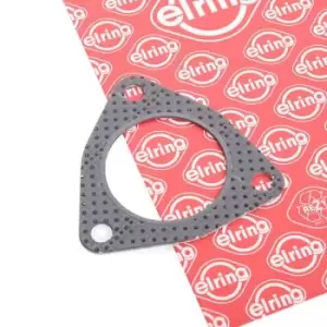 ELRING Gasket, exhaust pipe VW,AUDI,SKODA 422.900 059131599A,059131599A,95511111390 059131599A,059131599A,059131599A