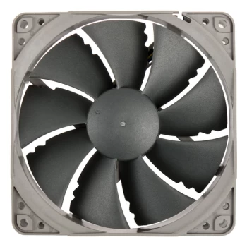 Noctua NF-P12 Redux 1700rpm PWM Fan - 120mm