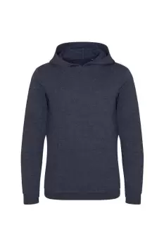 Lusaka Hoodie