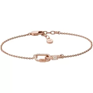 Emporio Armani Jewellery EG3528221 Bracelet