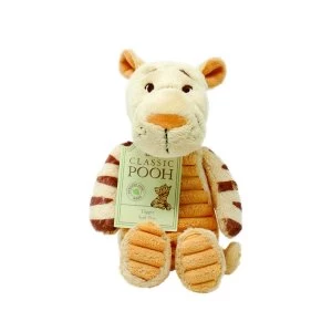 Hundred Acre Wood Tigger Soft Toy 20cm