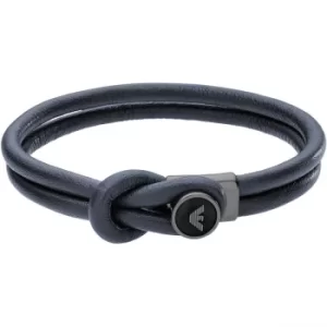 Emporio Armani EGS2214020 Bracelet