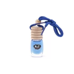 K2 Air freshener V410