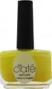 Ciate The Paint Pot Nail Polish 13.5ml - Big Yellow Taxi