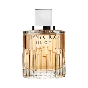 Jimmy Choo Illicit Eau de Parfum For Her 100ml