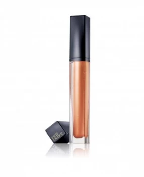 Estee Lauder Pure Colour Envy Sculpting Gloss Seductive Honey