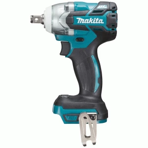 Makita DTW285 18v Cordless LXT 12 Brushless Impact Wrench No Batteries No Charger No Case