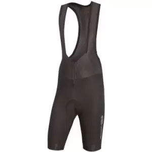 Endura Pro Thermo Bibshort - Black