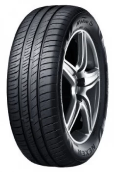 Nexen N blue S 205/55 R16 91V 4PR