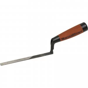 Marshalltown Tuck Pointer Joint Filler Trowel 516