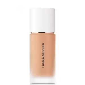 Laura Mercier Real Flawless Foundation 30ml (Various Shades) - 4N2 Tea