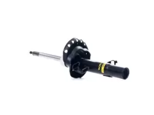 MONROE Shock absorber VOLVO G8421 31262895,31262896,31262897 Shocks,Shock absorbers,Suspension shocks 31277200,31277975,31304052,31323217,31323219