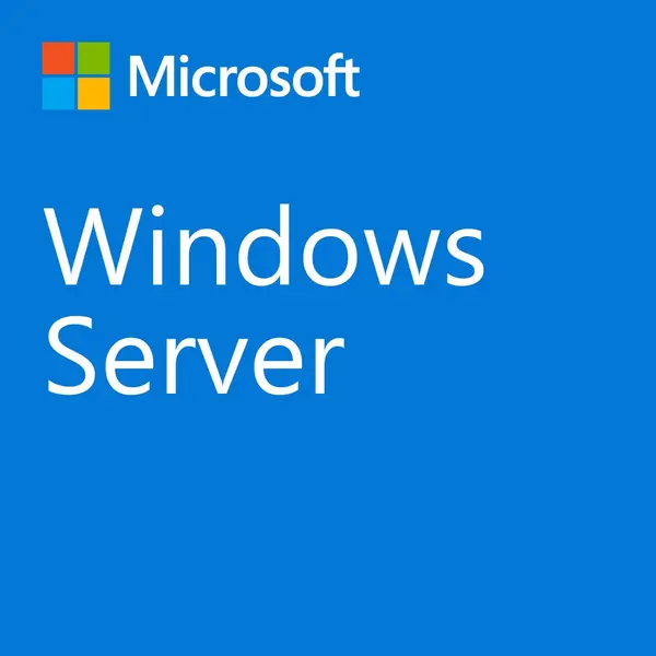 Microsoft Windows Server 2022 Client Access License, 1 License