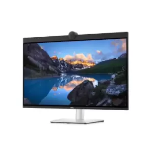 Dell UltraSharp 32" U3223QZ 4K Ultra HD IPS LED Monitor