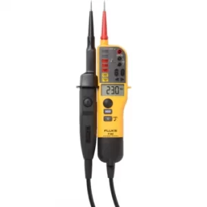 T130 Voltage/Continuity Tester