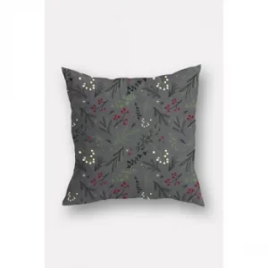 YS1342800301 Multicolor Cushion Cover