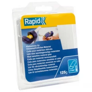 Rapid Oval Low Temp Glue Stick Multi-purpose