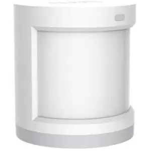 Aqara Motion detector RTCGQ11LM Apple HomeKit