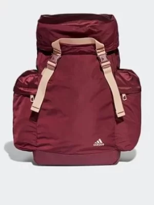 Adidas Sports Backpack