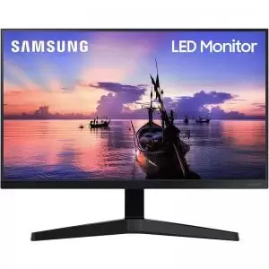 Samsung 24" T35F Full HD LED Monitor