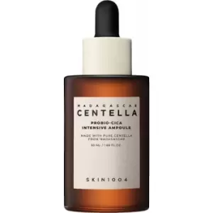 SKIN1004 Madagascar Centella Probio-Cica Intensive Ampoule 50ml