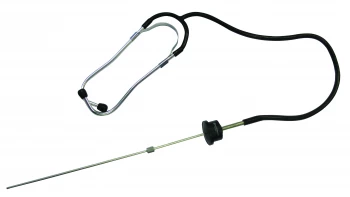 Sykes-Pickavant 32370000 Sonoscope - Built-in Diaphragm