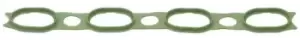 Intake Manifold Gasket 249.600 by Elring