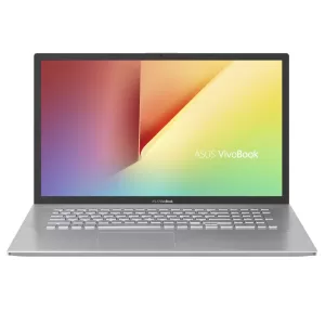 Asus VivoBook 17 M712DA 17.3" Laptop