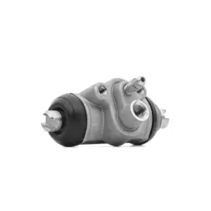 DELPHI Brake Cylinder LW90075 Wheel Cylinder,Brake Wheel Cylinder SUZUKI,Grand Vitara II SUV (JT, TE, TD),Grand Vitara I SUV (FT, HT)