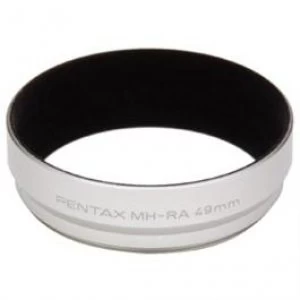 Pentax MH-RB 49 LENS HOOD