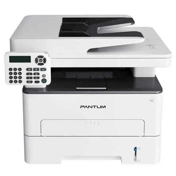 Pantum M6800FDW Laser Printer