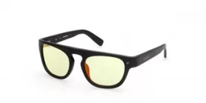 Dsquared2 Sunglasses DQ0349 02Z