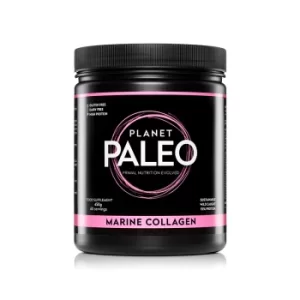 Planet Paleo Marine Collagen 450g