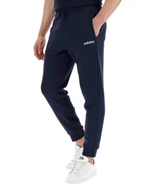 adidas Fleece Pant