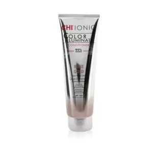 CHIIonic Color Illuminate Conditioner - # Rose Gold 251ml/8.5oz