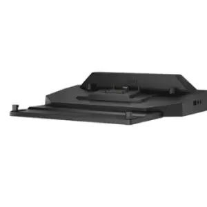 Dell Rugged Notebook Desk Dock Gen II - UK