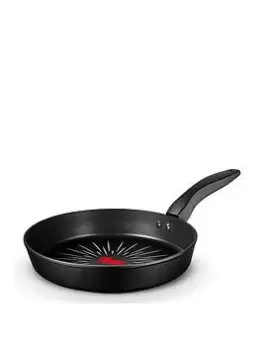 Tower Smart Start Forged 32Cm Frying Pan