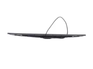 RIDEX Wiper blade 298W0323 Windscreen wiper,Window wiper MERCEDES-BENZ,PEUGEOT,CITROEN,VITO Bus (638),VITO Kasten (638),807 (E),C8 (EA_, EB_)