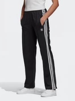 Adidas Originals Firebird Track Pant