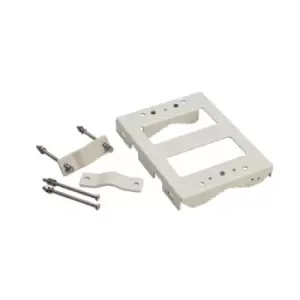 Microchip Technology PD-OUT/MBK/S mounting kit