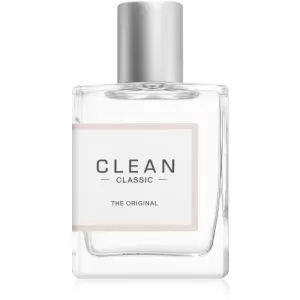 Clean Classic The Original Eau de Parfum For Her 60ml